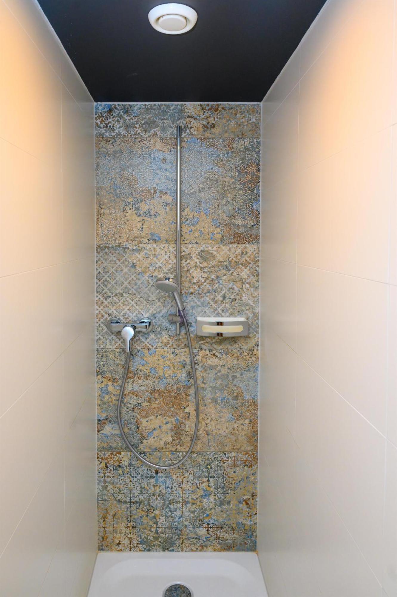 Appartement-Hotel Gh Zum Goldenen Schiff إنس المظهر الخارجي الصورة
