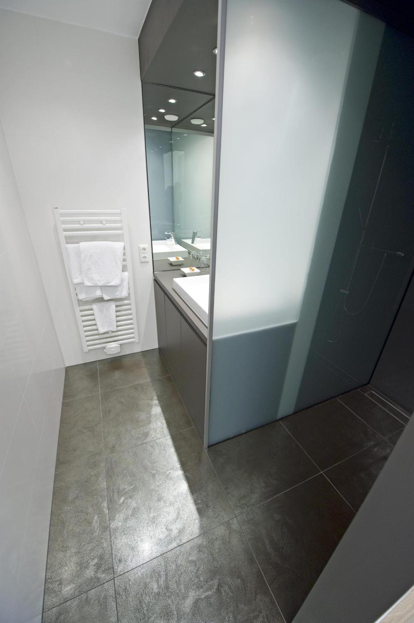 Appartement-Hotel Gh Zum Goldenen Schiff إنس المظهر الخارجي الصورة