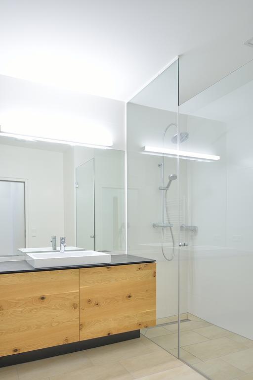 Appartement-Hotel Gh Zum Goldenen Schiff إنس المظهر الخارجي الصورة